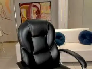 Camsoda Adult Webcam of anastasiaboiko