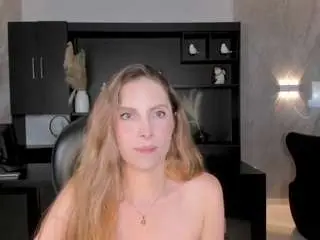 Camsoda Sex Cam of anastasiaboiko