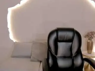Camsoda Watch Live Sex Cams of anastasiaboiko