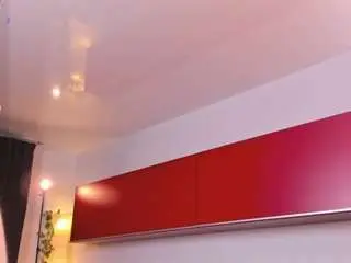 Camsoda Sex Chat of edlindollins