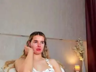 Camsoda Private Sex Chat of er1kamiller