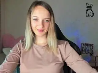 Camsoda Sex Chat of rousereedd