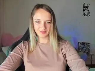 Camsoda Best Webcam of rousereedd
