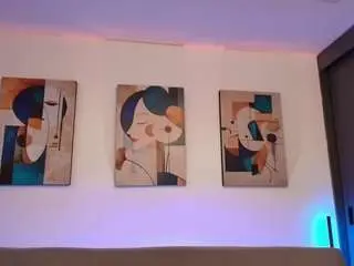 Camsoda Best live sex cam show of alinna-1