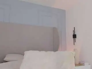 Camsoda Nude Webcam of chloedee