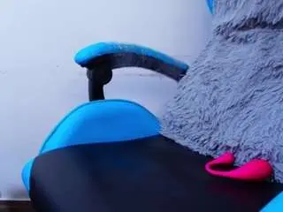 Camsoda Watch Live Sex Cams of klylls-squirt