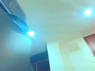 Camsoda Sex Cam of melisa-garcia