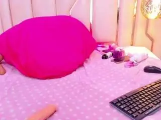 Camsoda Best live sex cam show of sussierogers