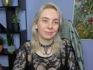 Camsoda Best live sex cam show of annefantasy