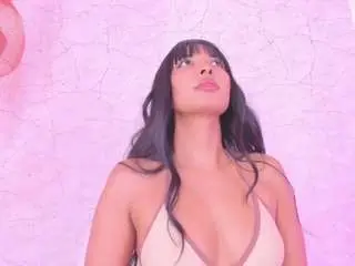 Camsoda Live Porn of aprilalen