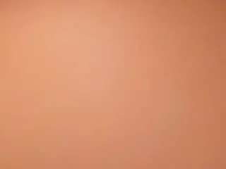 Camsoda Live Sex of b3cky