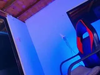Camsoda Free Live Porn of paradisetranss