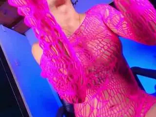 Camsoda Watch Live Sex Cams of paradisetranss