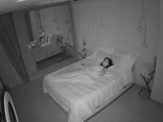 Camsoda Best Webcam of voyeurcam-casa-salsa-bedroom-2