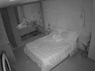 Camsoda Adult Webcams of voyeurcam-casa-salsa-bedroom-2