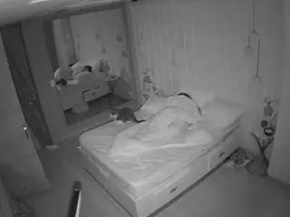 Camsoda Adult Webcam of voyeurcam-casa-salsa-bedroom-2