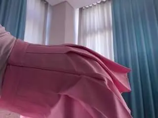 Camsoda Live Sex Cam of lauritrucchio