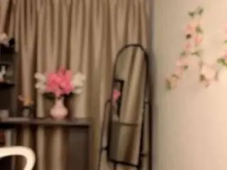 Camsoda Adult Webcams of garynbluett
