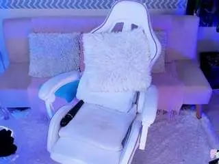 Camsoda Best live sex cam show of simonesmith