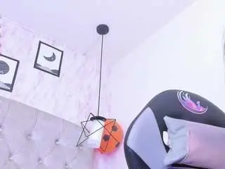 Camsoda Live Sex of raichel