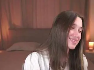 Camsoda Best live sex cam show of tonibias