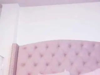 Camsoda Live Sex Cam of kinkymilky66