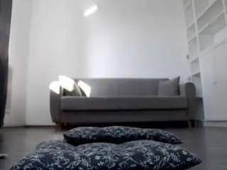 Camsoda Adult Video Chat of sophilexy