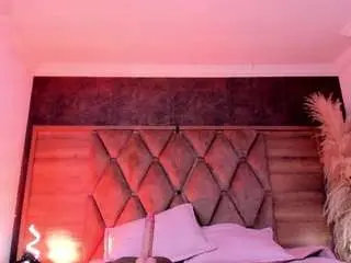 Camsoda Sex Chat of thaliahall1