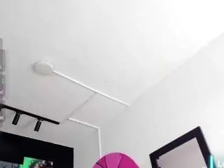 Camsoda Best live sex cam show of caliope777