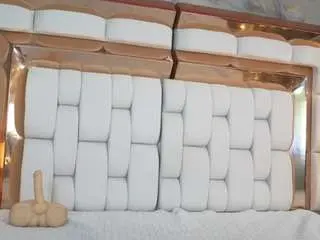 Camsoda Free Porn Cam of kathamuller