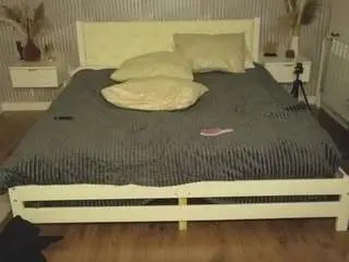 Camsoda Live Sex of lina-xd