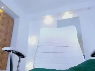 Camsoda Best live sex cam show of nataliegarciia