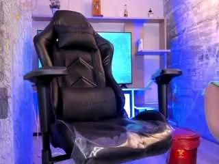 Camsoda Best Webcam of saracabali