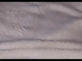Camsoda Free Live Porn of aleasefontenelle