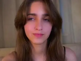 Camsoda Best Webcam of aleasefontenelle