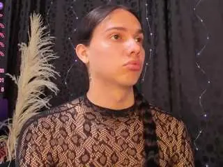 Camsoda Sex Chat of almaazgi