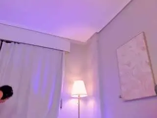 Camsoda Watch Live Sex Cams of leahjones