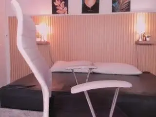 Camsoda Best live sex cam show of cloe-adams