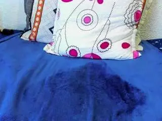 Camsoda Sex Chat of naniis-wish