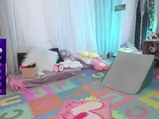 Camsoda Sex Chat of anhievans