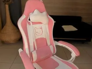 Camsoda Sex Cam of ibizajacobs