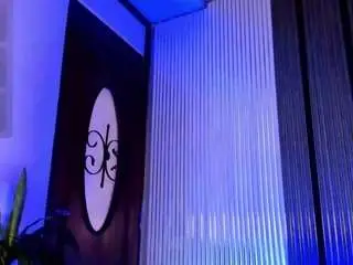 Camsoda Live Sex of lunnavelour