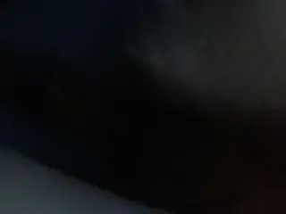 Camsoda Best live sex cam show of nicoleink01