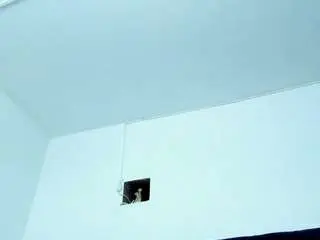 Camsoda Live Sex Cam of yurlycardona