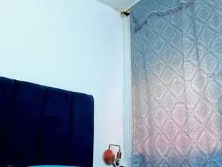 Camsoda Live Porn of yurlycardona