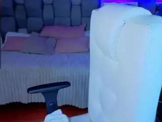 Camsoda Live Sex Cam of sophyadams