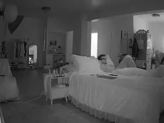 Camsoda Sex Chat of voyeurcam-celticiron-02