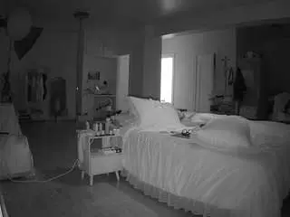 Camsoda Live Sex Cam of voyeurcam-celticiron-02
