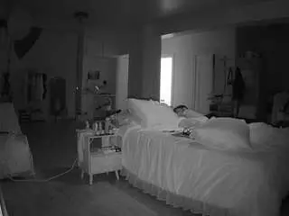 Camsoda Best live sex cam show of voyeurcam-celticiron-02