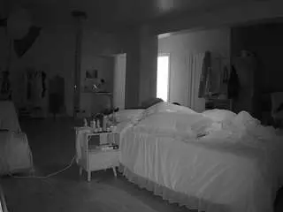Camsoda Live Sex of voyeurcam-celticiron-02
